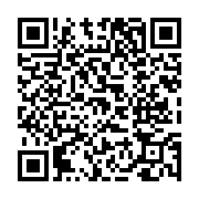 고시/공고 페이지 바로가기 주소(https://www.jangseong.go.kr/q/ezIyOHwxOTY1MHxzaG93fHBhZ2U9NzU5fQ==&e=M&s=3), QRCODE