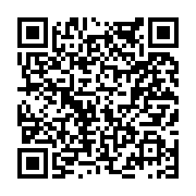 고시/공고 페이지 바로가기 주소(https://www.jangseong.go.kr/q/ezIyOHwxOTY1MHxzaG93fHBhZ2U9NzY1fQ==&e=M&s=3), QRCODE