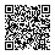 고시/공고 페이지 바로가기 주소(https://www.jangseong.go.kr/q/ezIyOHwxOTY1MHxzaG93fHBhZ2U9NzY5fQ==&e=M&s=3), QRCODE