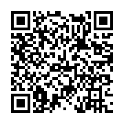 고시/공고 페이지 바로가기 주소(https://www.jangseong.go.kr/q/ezIyOHwxOTY1MHxzaG93fHBhZ2U9NzYxfQ==&e=M&s=3), QRCODE