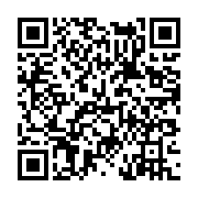 고시/공고 페이지 바로가기 주소(https://www.jangseong.go.kr/q/ezIyOHwxOTY1MHxzaG93fHBhZ2U9NzkxfQ==&e=M&s=3), QRCODE