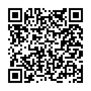 고시/공고 페이지 바로가기 주소(https://www.jangseong.go.kr/q/ezIyOHwxOTY1MXxzaG93fHBhZ2U9NjQyfQ==&e=M&s=3), QRCODE