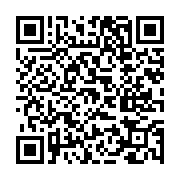 고시/공고 페이지 바로가기 주소(https://www.jangseong.go.kr/q/ezIyOHwxOTY1MXxzaG93fHBhZ2U9NjQzfQ==&e=M&s=3), QRCODE