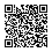 고시/공고 페이지 바로가기 주소(https://www.jangseong.go.kr/q/ezIyOHwxOTY1MXxzaG93fHBhZ2U9NzEzfQ==&e=M&s=3), QRCODE