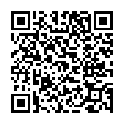 고시/공고 페이지 바로가기 주소(https://www.jangseong.go.kr/q/ezIyOHwxOTY1MXxzaG93fHBhZ2U9NzU5fQ==&e=M&s=3), QRCODE