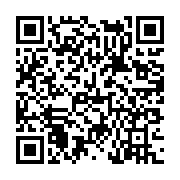 고시/공고 페이지 바로가기 주소(https://www.jangseong.go.kr/q/ezIyOHwxOTY1MXxzaG93fHBhZ2U9NzY2fQ==&e=M&s=3), QRCODE