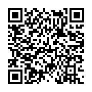 고시/공고 페이지 바로가기 주소(https://www.jangseong.go.kr/q/ezIyOHwxOTY1MXxzaG93fHBhZ2U9NzY5fQ==&e=M&s=3), QRCODE