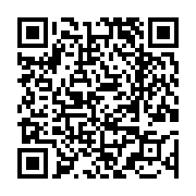 고시/공고 페이지 바로가기 주소(https://www.jangseong.go.kr/q/ezIyOHwxOTY1MXxzaG93fHBhZ2U9NzYwfQ==&e=M&s=3), QRCODE