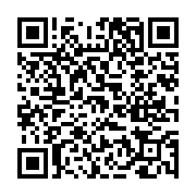 고시/공고 페이지 바로가기 주소(https://www.jangseong.go.kr/q/ezIyOHwxOTY1MXxzaG93fHBhZ2U9NzYyfQ==&e=M&s=3), QRCODE