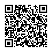 고시/공고 페이지 바로가기 주소(https://www.jangseong.go.kr/q/ezIyOHwxOTY1MXxzaG93fHBhZ2U9NzkxfQ==&e=M&s=3), QRCODE