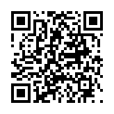 고시/공고 페이지 바로가기 주소(https://www.jangseong.go.kr/q/ezIyOHwxOTY1MnxzaG93fHBhZ2U9MX0=&e=M&s=3), QRCODE