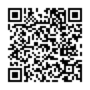 고시/공고 페이지 바로가기 주소(https://www.jangseong.go.kr/q/ezIyOHwxOTY1MnxzaG93fHBhZ2U9NjQyfQ==&e=M&s=3), QRCODE