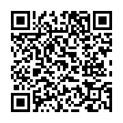 고시/공고 페이지 바로가기 주소(https://www.jangseong.go.kr/q/ezIyOHwxOTY1MnxzaG93fHBhZ2U9NzEyfQ==&e=M&s=3), QRCODE