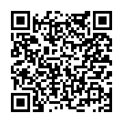 고시/공고 페이지 바로가기 주소(https://www.jangseong.go.kr/q/ezIyOHwxOTY1MnxzaG93fHBhZ2U9NzEzfQ==&e=M&s=3), QRCODE