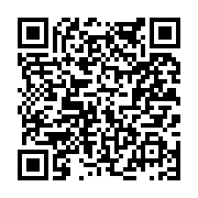 고시/공고 페이지 바로가기 주소(https://www.jangseong.go.kr/q/ezIyOHwxOTY1MnxzaG93fHBhZ2U9NzU5fQ==&e=M&s=3), QRCODE