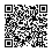 고시/공고 페이지 바로가기 주소(https://www.jangseong.go.kr/q/ezIyOHwxOTY1MnxzaG93fHBhZ2U9NzY1fQ==&e=M&s=3), QRCODE