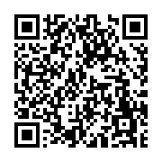 고시/공고 페이지 바로가기 주소(https://www.jangseong.go.kr/q/ezIyOHwxOTY1MnxzaG93fHBhZ2U9NzY5fQ==&e=M&s=3), QRCODE