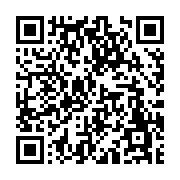 고시/공고 페이지 바로가기 주소(https://www.jangseong.go.kr/q/ezIyOHwxOTY1MnxzaG93fHBhZ2U9NzYxfQ==&e=M&s=3), QRCODE