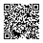 고시/공고 페이지 바로가기 주소(https://www.jangseong.go.kr/q/ezIyOHwxOTY1MnxzaG93fHBhZ2U9NzkxfQ==&e=M&s=3), QRCODE