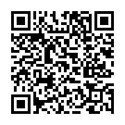 고시/공고 페이지 바로가기 주소(https://www.jangseong.go.kr/q/ezIyOHwxOTY1N3xzaG93fHBhZ2U9NjQyfQ==&e=M&s=3), QRCODE