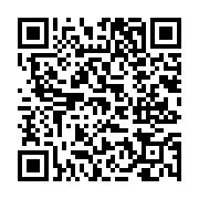 고시/공고 페이지 바로가기 주소(https://www.jangseong.go.kr/q/ezIyOHwxOTY1N3xzaG93fHBhZ2U9NzEyfQ==&e=M&s=3), QRCODE