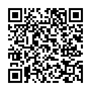 고시/공고 페이지 바로가기 주소(https://www.jangseong.go.kr/q/ezIyOHwxOTY1N3xzaG93fHBhZ2U9NzEzfQ==&e=M&s=3), QRCODE