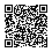 고시/공고 페이지 바로가기 주소(https://www.jangseong.go.kr/q/ezIyOHwxOTY1N3xzaG93fHBhZ2U9NzU5fQ==&e=M&s=3), QRCODE