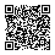 고시/공고 페이지 바로가기 주소(https://www.jangseong.go.kr/q/ezIyOHwxOTY1N3xzaG93fHBhZ2U9NzY1fQ==&e=M&s=3), QRCODE