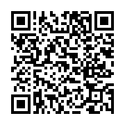 고시/공고 페이지 바로가기 주소(https://www.jangseong.go.kr/q/ezIyOHwxOTY1N3xzaG93fHBhZ2U9NzY5fQ==&e=M&s=3), QRCODE