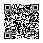 고시/공고 페이지 바로가기 주소(https://www.jangseong.go.kr/q/ezIyOHwxOTY1N3xzaG93fHBhZ2U9NzYxfQ==&e=M&s=3), QRCODE