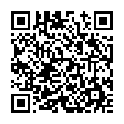 고시/공고 페이지 바로가기 주소(https://www.jangseong.go.kr/q/ezIyOHwxOTY1N3xzaG93fHBhZ2U9NzkwfQ==&e=M&s=3), QRCODE