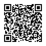 고시/공고 페이지 바로가기 주소(https://www.jangseong.go.kr/q/ezIyOHwxOTY1NHxzaG93fHBhZ2U9NjQyfQ==&e=M&s=3), QRCODE