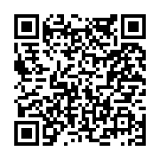 고시/공고 페이지 바로가기 주소(https://www.jangseong.go.kr/q/ezIyOHwxOTY1NHxzaG93fHBhZ2U9NjQzfQ==&e=M&s=3), QRCODE