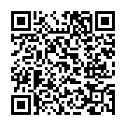 고시/공고 페이지 바로가기 주소(https://www.jangseong.go.kr/q/ezIyOHwxOTY1NHxzaG93fHBhZ2U9NzEzfQ==&e=M&s=3), QRCODE