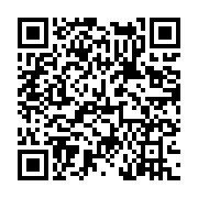 고시/공고 페이지 바로가기 주소(https://www.jangseong.go.kr/q/ezIyOHwxOTY1NHxzaG93fHBhZ2U9NzU5fQ==&e=M&s=3), QRCODE