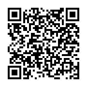 고시/공고 페이지 바로가기 주소(https://www.jangseong.go.kr/q/ezIyOHwxOTY1NHxzaG93fHBhZ2U9NzY1fQ==&e=M&s=3), QRCODE