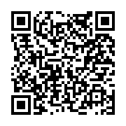 고시/공고 페이지 바로가기 주소(https://www.jangseong.go.kr/q/ezIyOHwxOTY1NHxzaG93fHBhZ2U9NzY5fQ==&e=M&s=3), QRCODE