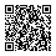 고시/공고 페이지 바로가기 주소(https://www.jangseong.go.kr/q/ezIyOHwxOTY1NHxzaG93fHBhZ2U9NzYyfQ==&e=M&s=3), QRCODE