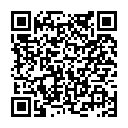 고시/공고 페이지 바로가기 주소(https://www.jangseong.go.kr/q/ezIyOHwxOTY1NHxzaG93fHBhZ2U9NzkxfQ==&e=M&s=3), QRCODE