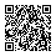 고시/공고 페이지 바로가기 주소(https://www.jangseong.go.kr/q/ezIyOHwxOTY1NXxzaG93fHBhZ2U9NjQyfQ==&e=M&s=3), QRCODE