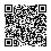 고시/공고 페이지 바로가기 주소(https://www.jangseong.go.kr/q/ezIyOHwxOTY1NXxzaG93fHBhZ2U9NjQzfQ==&e=M&s=3), QRCODE
