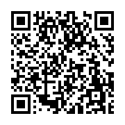 고시/공고 페이지 바로가기 주소(https://www.jangseong.go.kr/q/ezIyOHwxOTY1NXxzaG93fHBhZ2U9NzEzfQ==&e=M&s=3), QRCODE