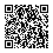 고시/공고 페이지 바로가기 주소(https://www.jangseong.go.kr/q/ezIyOHwxOTY1NXxzaG93fHBhZ2U9NzU5fQ==&e=M&s=3), QRCODE