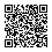 고시/공고 페이지 바로가기 주소(https://www.jangseong.go.kr/q/ezIyOHwxOTY1NXxzaG93fHBhZ2U9NzY1fQ==&e=M&s=3), QRCODE