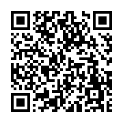 고시/공고 페이지 바로가기 주소(https://www.jangseong.go.kr/q/ezIyOHwxOTY1NXxzaG93fHBhZ2U9NzY5fQ==&e=M&s=3), QRCODE