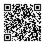 고시/공고 페이지 바로가기 주소(https://www.jangseong.go.kr/q/ezIyOHwxOTY1NXxzaG93fHBhZ2U9NzYyfQ==&e=M&s=3), QRCODE