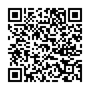 고시/공고 페이지 바로가기 주소(https://www.jangseong.go.kr/q/ezIyOHwxOTY1NXxzaG93fHBhZ2U9NzkxfQ==&e=M&s=3), QRCODE