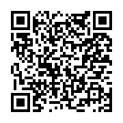 고시/공고 페이지 바로가기 주소(https://www.jangseong.go.kr/q/ezIyOHwxOTY1NnxzaG93fHBhZ2U9NjQxfQ==&e=M&s=3), QRCODE