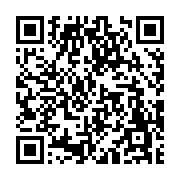 고시/공고 페이지 바로가기 주소(https://www.jangseong.go.kr/q/ezIyOHwxOTY1NnxzaG93fHBhZ2U9NjQyfQ==&e=M&s=3), QRCODE