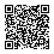 고시/공고 페이지 바로가기 주소(https://www.jangseong.go.kr/q/ezIyOHwxOTY1NnxzaG93fHBhZ2U9NzEyfQ==&e=M&s=3), QRCODE